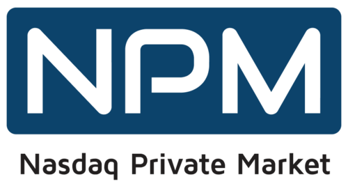 NASDAQ Private Market